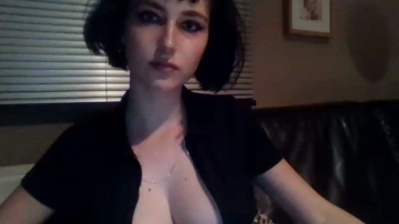 alternativegirl  10-05-2021